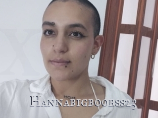 Hannabigboobss23