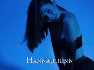 hannahhenn Xxx Amateur