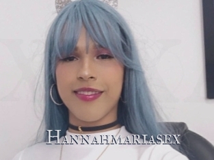 hannahmariasex Xxx Amateur