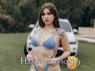 Hannajhonson19