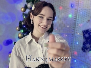 Hannamassey