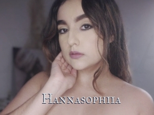 hannasophiia Xxx Amateur