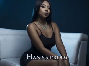 Hannatrooy