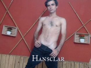Hansclar