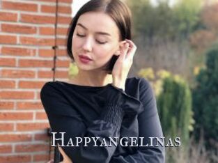 Happyangelinas