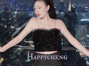 Happycheng