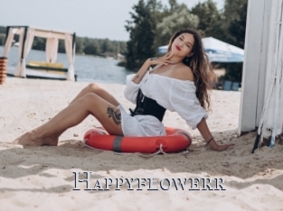 happyflowerr Xxx Amateur