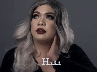 Hara