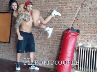 Hardfitcouple