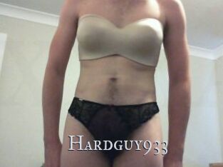Hardguy933