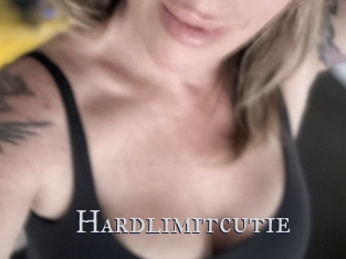hardlimitcutie Xxx Amateur
