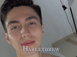 harleydrew Xxx Amateur