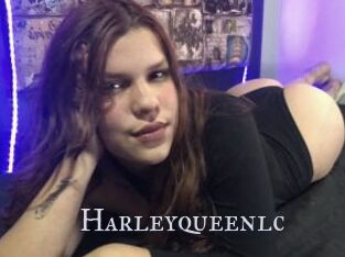 Harleyqueenlc