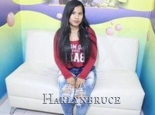 Harlynbruce