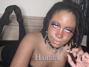 Harper