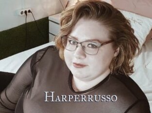 Harperrusso