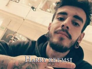 Harry_reems1