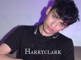 harryclark Xxx Amateur