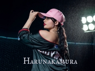 harunakamura Xxx Amateur