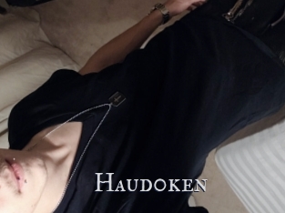 Haud0ken