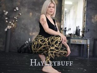 Hayleybuff