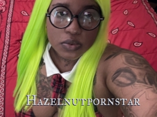 hazelnutpornstar Xxx Amateur
