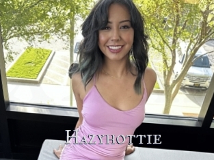 hazyhottie Xxx Amateur