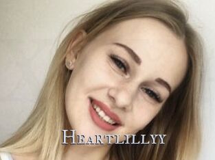 Heartlillyy