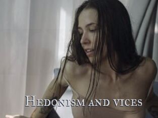 Hedonism_and_vices