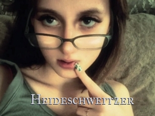heideschweitzer Xxx Amateur