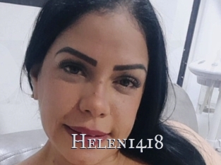 helen1418 Xxx Amateur