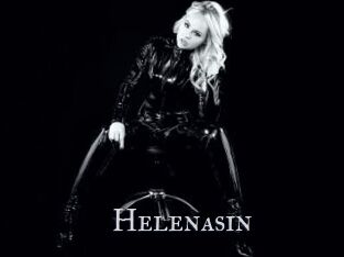 Helenasin