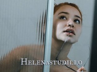 Helenastudillo