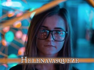 Helenavasqueze