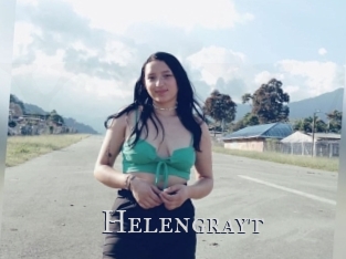 Helengrayt