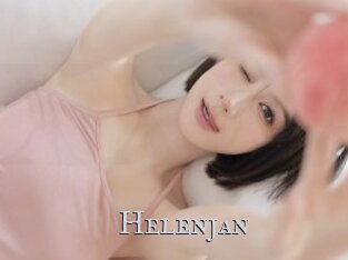 Helenjan