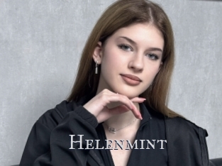 Helenmint