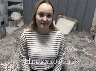 Helenrotches