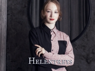 Helentreys