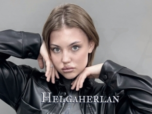 Helgaherlan