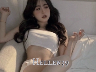 hellen39 Xxx Amateur