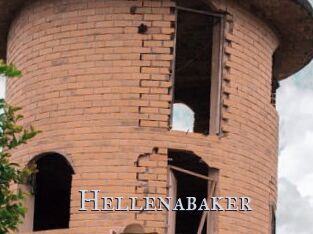 Hellenabaker