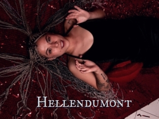 Hellendumont