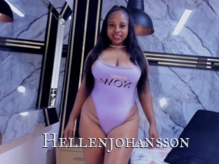 hellenjohansson Xxx Amateur