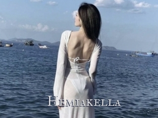 hemiakella Xxx Amateur