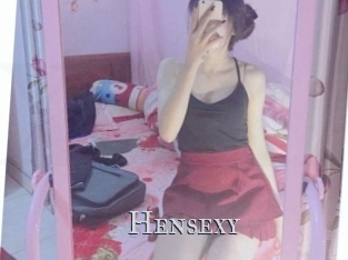 hensexy Xxx Amateur