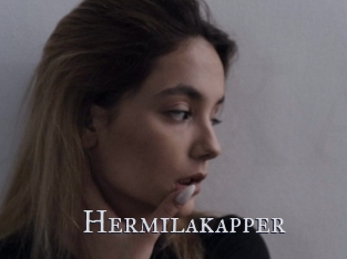 hermilakapper Xxx Amateur
