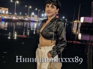 Hhhhhhhhhxxxx89