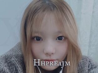 Hhpreajm