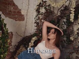 Hhugmee
